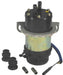 Electric Fuel Pump Carter Fuel P70213