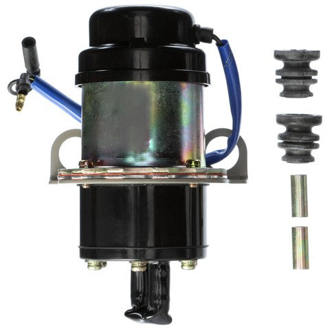 Electric Fuel Pump Carter Fuel P70213