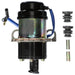 Electric Fuel Pump Carter Fuel P70213