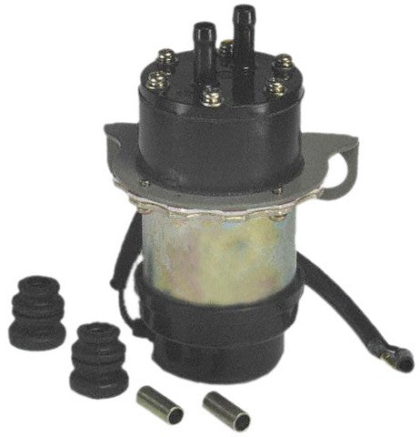 Electric Fuel Pump Carter Fuel P70217