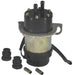 Electric Fuel Pump Carter Fuel P70217
