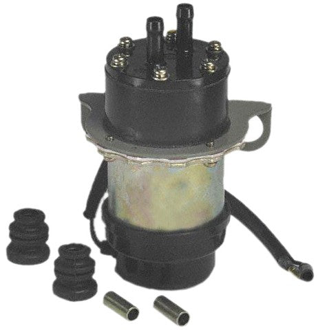 Electric Fuel Pump Carter Fuel P70217