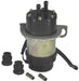 Electric Fuel Pump Carter Fuel P70217