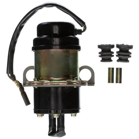 Electric Fuel Pump Carter Fuel P70217
