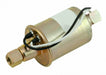 Electric Fuel Pump-Universal Carter Fuel P70235