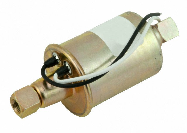 Electric Fuel Pump-Universal Carter Fuel P70235