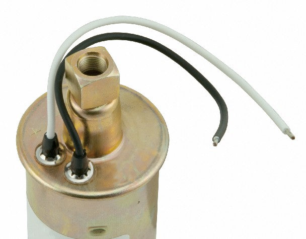 Electric Fuel Pump-Universal Carter Fuel P70235