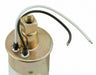 Electric Fuel Pump-Universal Carter Fuel P70235