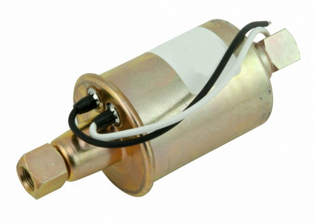 Electric Fuel Pump-Universal Carter Fuel P70235