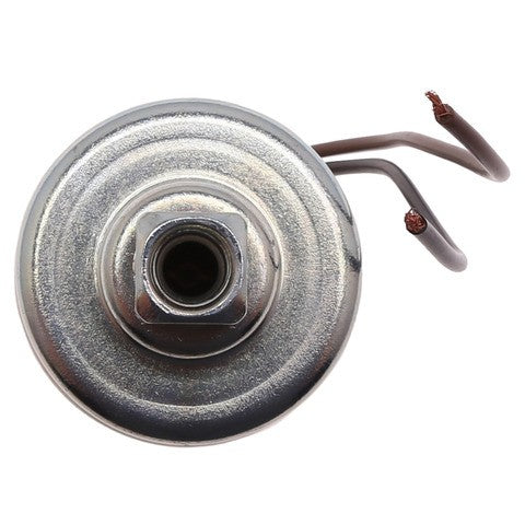 Electric Fuel Pump-Universal Carter Fuel P70235