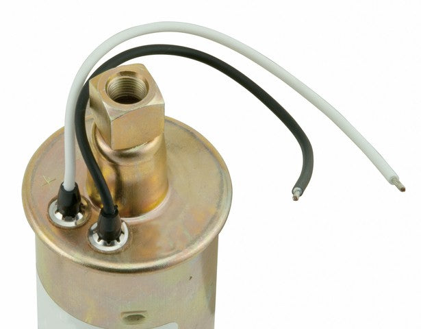 Electric Fuel Pump-Universal Carter Fuel P70235