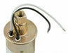 Electric Fuel Pump-Universal Carter Fuel P70235