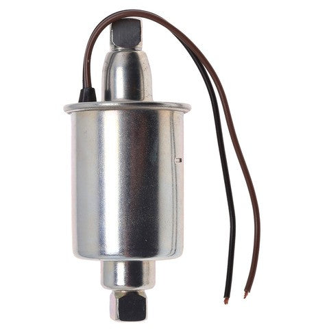 Electric Fuel Pump-Universal Carter Fuel P70235