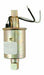 Electric Fuel Pump-Universal Carter Fuel P70235
