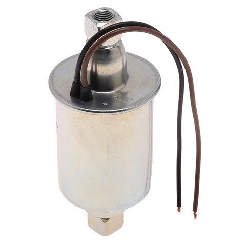Electric Fuel Pump-Universal Carter Fuel P70235