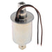 Electric Fuel Pump-Universal Carter Fuel P70235