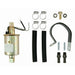 Electric Fuel Pump-Universal Carter Fuel P70235