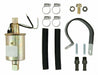 Electric Fuel Pump-Universal Carter Fuel P70235