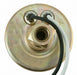 Electric Fuel Pump-Universal Carter Fuel P70235