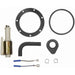 Electric Fuel Pump Carter Fuel P70250