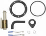 Electric Fuel Pump Carter Fuel P70250