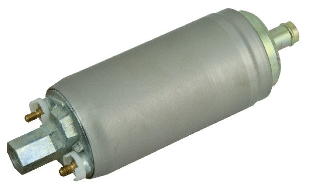 Electric Fuel Pump Carter Fuel P70304