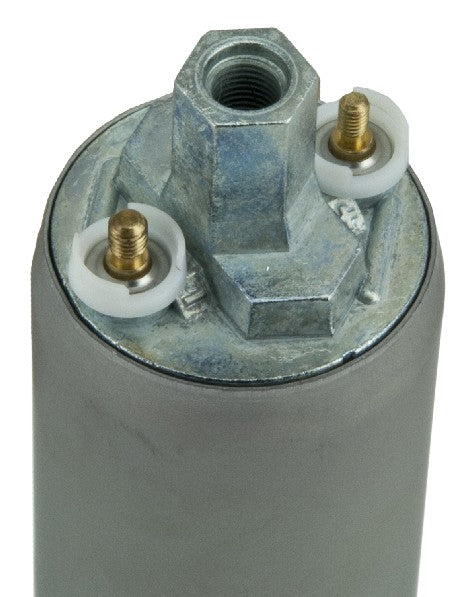Electric Fuel Pump Carter Fuel P70304