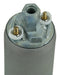 Electric Fuel Pump Carter Fuel P70304
