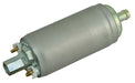 Electric Fuel Pump Carter Fuel P70304