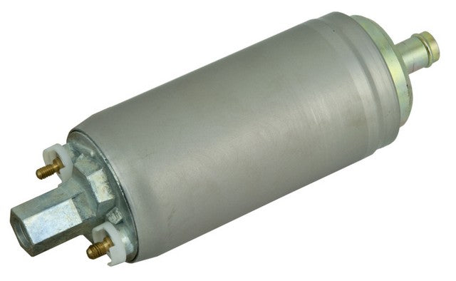 Electric Fuel Pump Carter Fuel P70304