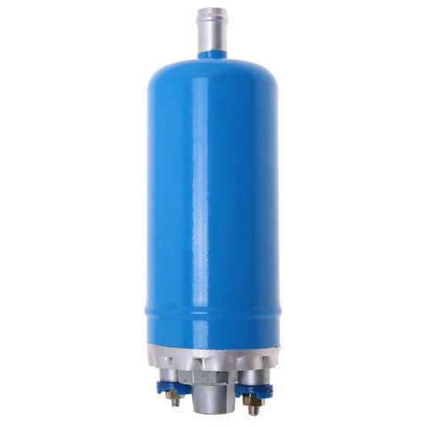 Electric Fuel Pump Carter Fuel P70304