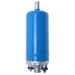 Electric Fuel Pump Carter Fuel P70304