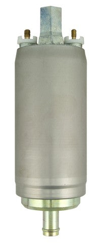 Electric Fuel Pump Carter Fuel P70304