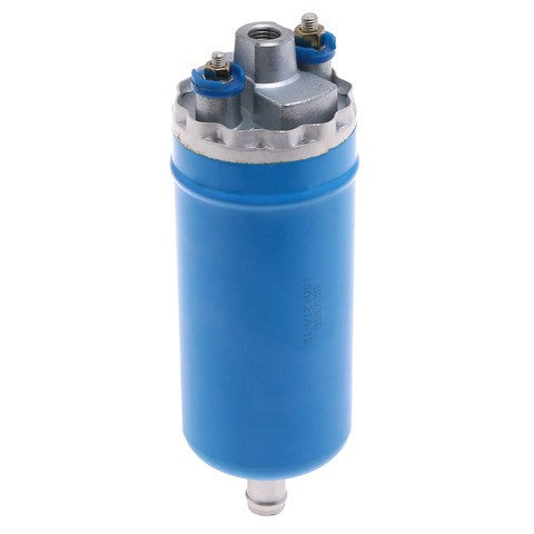 Electric Fuel Pump Carter Fuel P70304