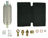 Electric Fuel Pump Carter Fuel P70304