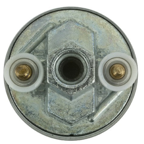 Electric Fuel Pump Carter Fuel P70304
