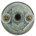 Electric Fuel Pump Carter Fuel P70304