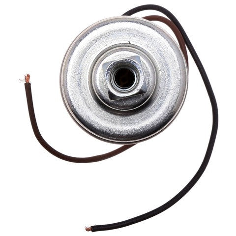 Electric Fuel Pump-Universal Carter Fuel P72001