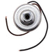 Electric Fuel Pump-Universal Carter Fuel P72001