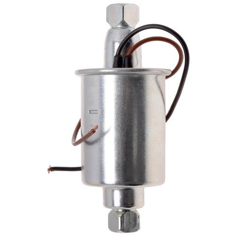 Electric Fuel Pump-Universal Carter Fuel P72001