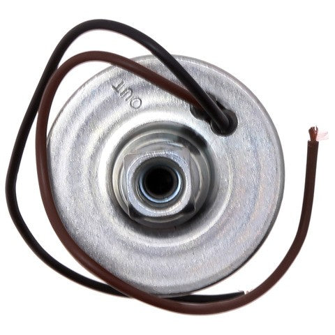 Electric Fuel Pump-Universal Carter Fuel P72001