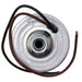 Electric Fuel Pump-Universal Carter Fuel P72001