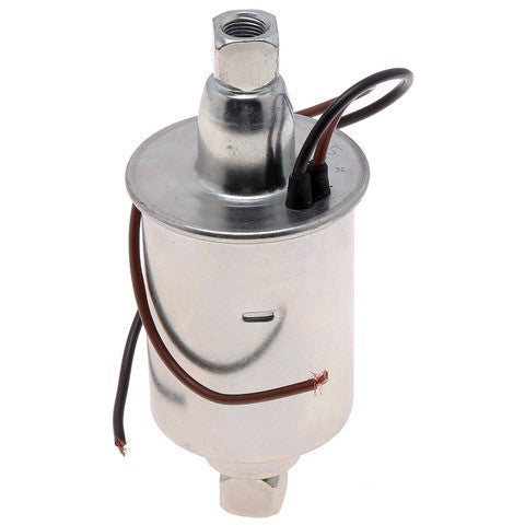 Electric Fuel Pump-Universal Carter Fuel P72001