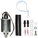 Electric Fuel Pump-Universal Carter Fuel P72001