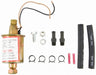 Electric Fuel Pump-Universal Carter Fuel P72001