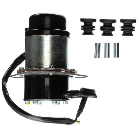 Electric Fuel Pump Carter Fuel P72002