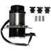 Electric Fuel Pump Carter Fuel P72002