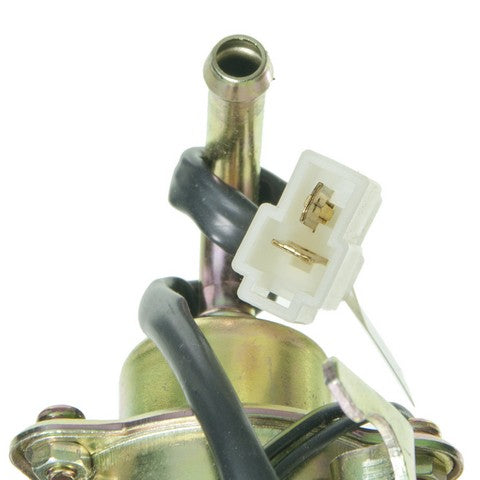 Electric Fuel Pump Carter Fuel P72005