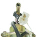 Electric Fuel Pump Carter Fuel P72005