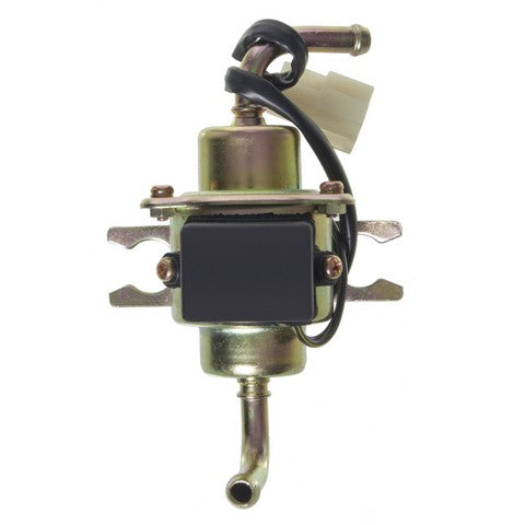 Electric Fuel Pump Carter Fuel P72005